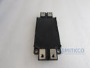 Mitsubishi CM450DX-24S IGBT Module | 1200V 450A Power Transistor