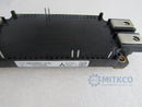 Mitsubishi CM450DX-24S IGBT Module | 1200V 450A Power Transistor