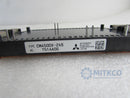 Mitsubishi CM450DX-24S IGBT Module | 1200V 450A Power Transistor