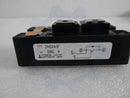 CM450HA-5F Mitsubishi IGBT