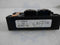 CM450HA-5F Mitsubishi IGBT