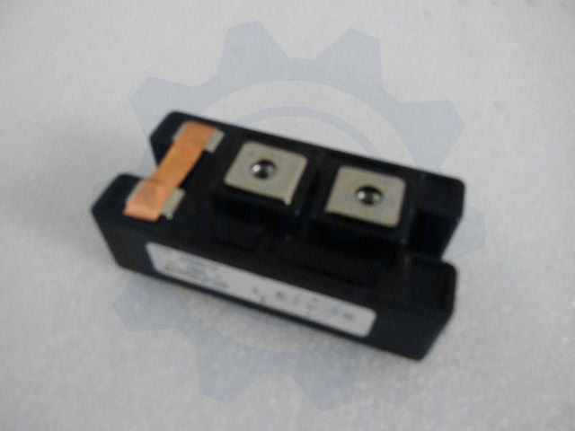 CM450HA-5F Mitsubishi IGBT