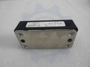 CM450HA-5F Mitsubishi IGBT