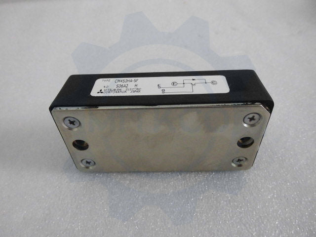 CM450HA-5F Mitsubishi IGBT