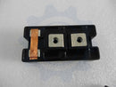 CM450HA-5F Mitsubishi IGBT