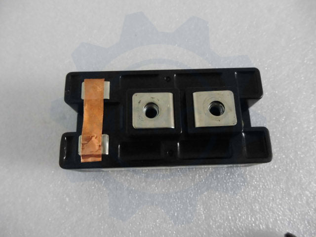 CM450HA-5F Mitsubishi IGBT