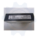 CM450HA-5F Mitsubishi IGBT