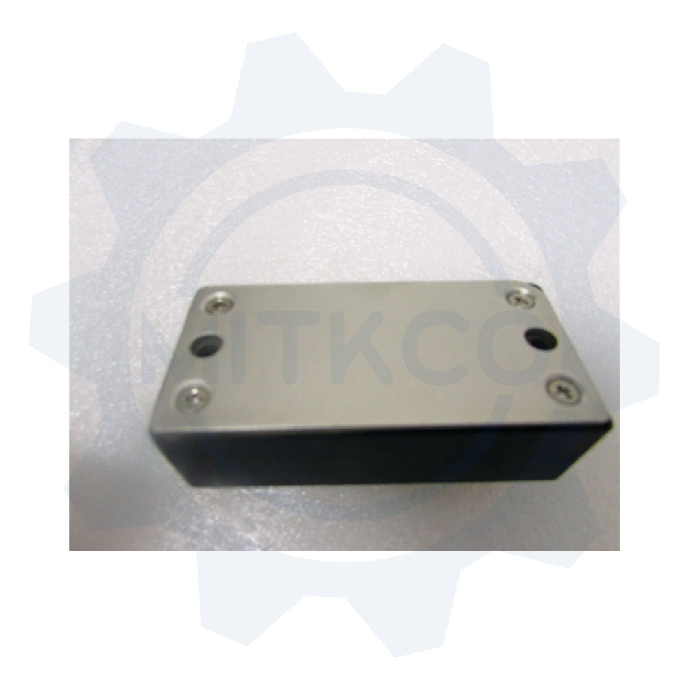 CM450HA-5F Mitsubishi IGBT