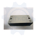 CM450HA-5F Mitsubishi IGBT