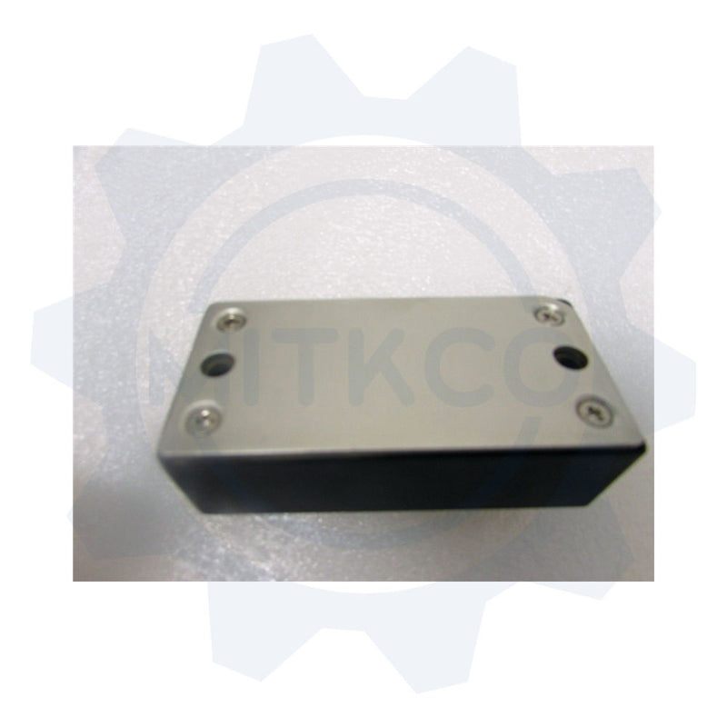 CM450HA-5F Mitsubishi IGBT