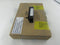 CM50DY-24H Mitsubishi IGBT
