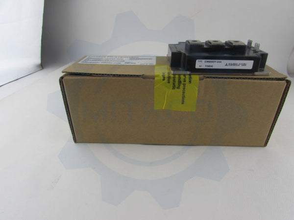 CM600DY-24A mitsubishi igbt