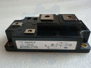 CM600HN-5F Mitsubishi IGBT