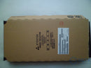 CM600HX-24A Mitsubishi IGBT Module