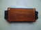 CM600HX-24A mitsubishi igbt