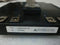 CM800E2UA-24F mitsubishi igbt