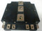 CM800E2UA-24F mitsubishi igbt
