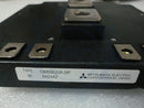 CM800E2UA-24F mitsubishi igbt