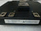 CM800E2UA-24F mitsubishi igbt