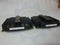 CM800E2UA-24F mitsubishi igbt