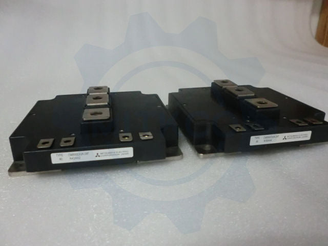 CM800E2UA-24F mitsubishi igbt
