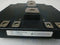 CM800E2UA-24F mitsubishi igbt