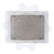 CM800E6C-66H Mitsubishi IGBT
