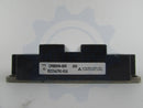 CM800HA-66H mitsubishi igbt