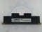 CM800HA-66H mitsubishi igbt