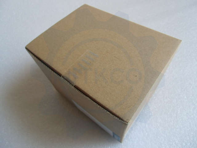 CP1L-L14DT1-D Omron plc
