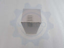CP1W-DAM01 Omron plc
