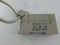CPM1-CIF01 Omron plc