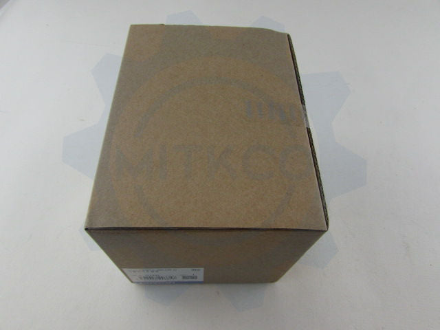 CPM1A-20CDR-D Omron plc