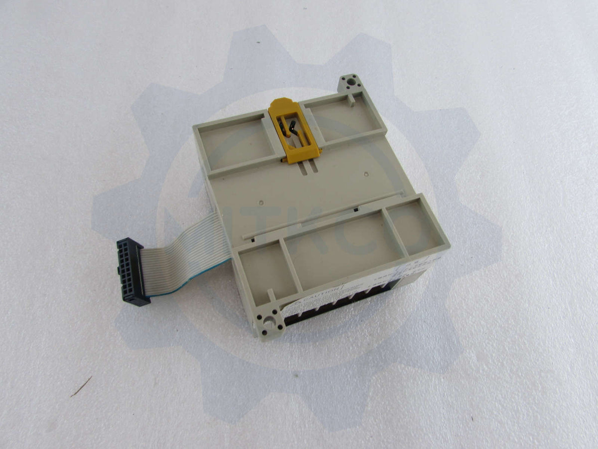 CPM1A-20EDR1 Omron plc