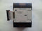 CPM1A-8ER Omron plc