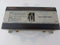 CPM2A-60CDT1-D Omron plc