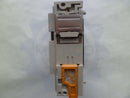 CQM1-AD041 Omron plc