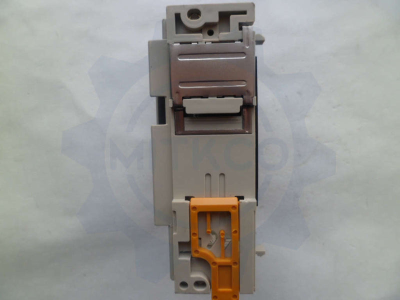 CQM1-AD041 Omron plc