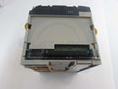 CQM1-CPU45-V1 Omron plc