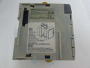 CQM1-CPU45-V1 Omron plc