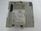 CQM1-CPU45-V1 Omron plc