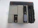 CQM1-CPU45-V1 Omron plc