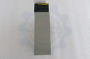 CQM1-OC222 Omron plc