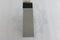 CQM1-OC222 Omron plc