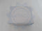 CQM1H-CTB41 Omron plc