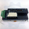 DRT2-DA02 omron plc
