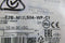 E2B-M12LS04-WP-C1 2M