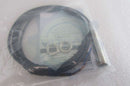 E2B-M12LS04-WP-C1 2M