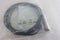 E2B-M12LS04-WP-C1 2M