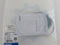 E2E-S05S12-WC-C1 Omron Sensor